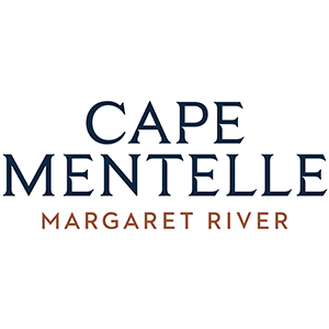 Cape Mentelle logo